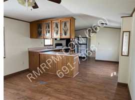 featured image of 2065 East Lakeside Drive #1