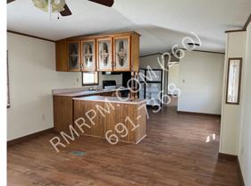 2065 East Lakeside Drive #1 - Photo 1 of 1