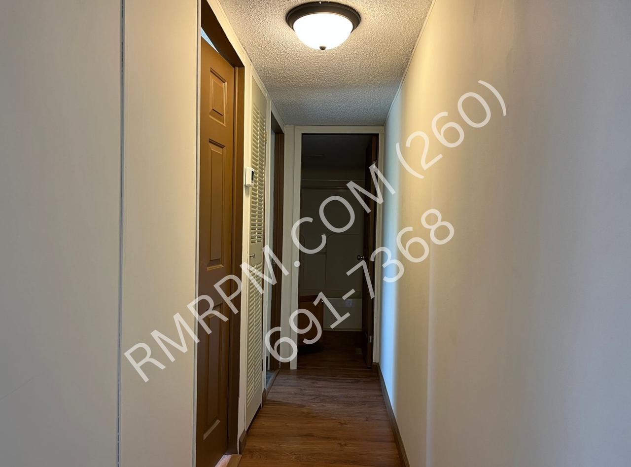 2065 East Lakeside Drive #1 - Photo 5 of 25