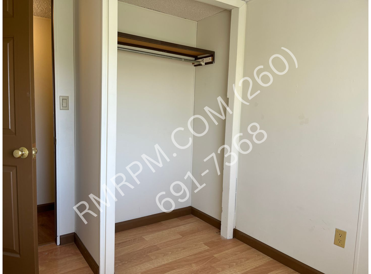 2065 East Lakeside Drive #1 - Photo 6 of 25