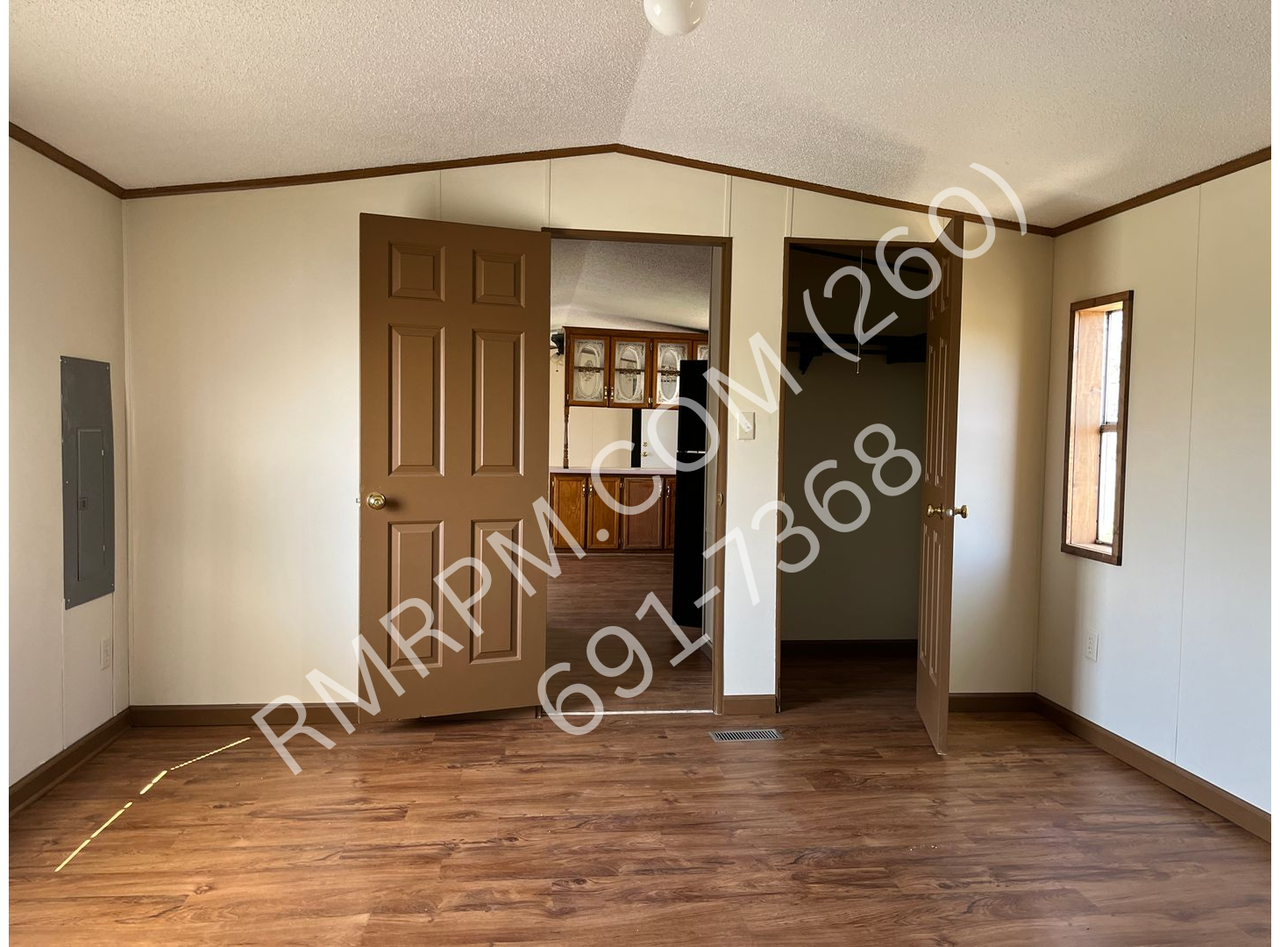 2065 East Lakeside Drive #1 - Photo 7 of 25