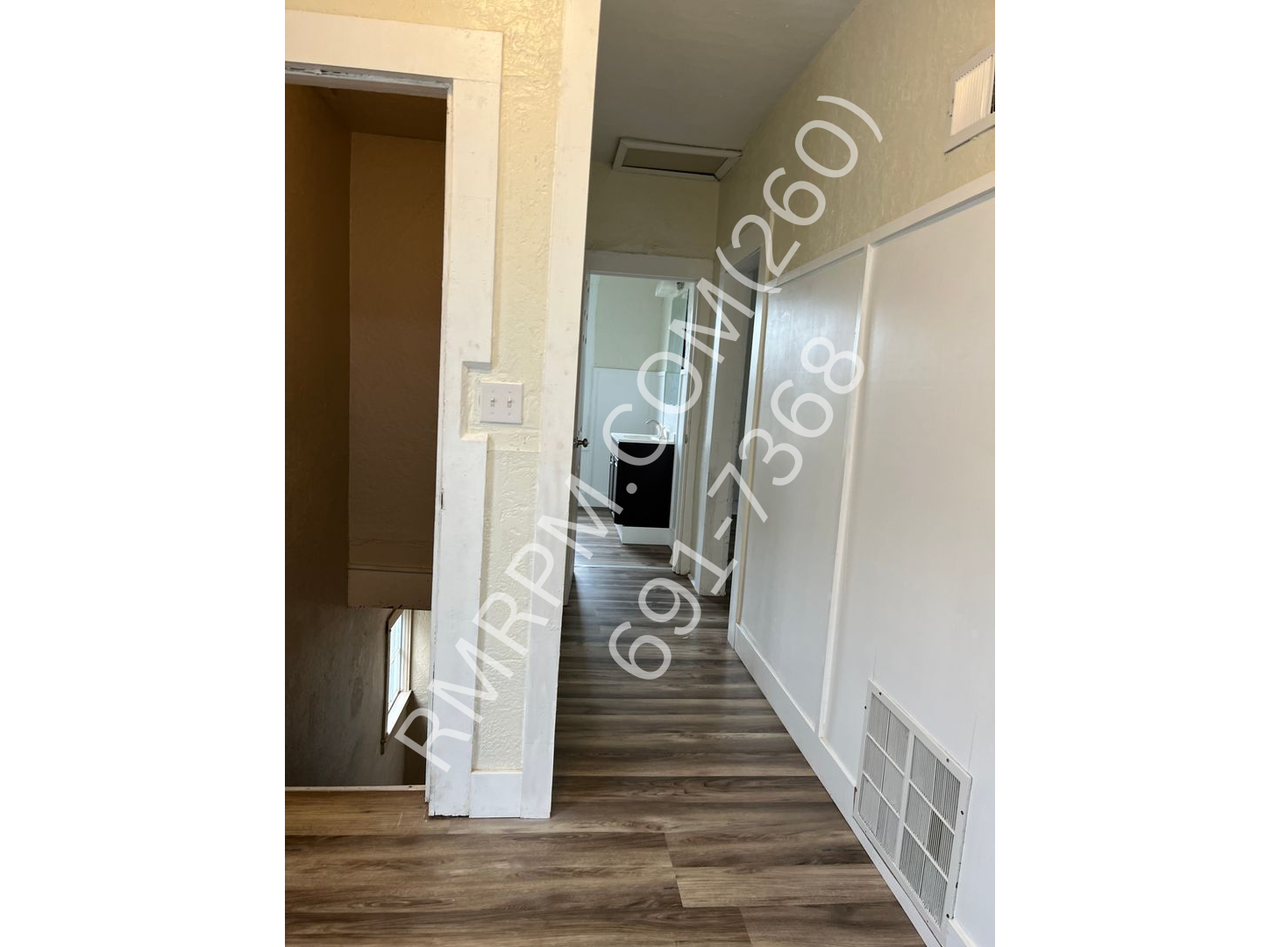 1 North Lafontaine Street #2 - Photo 6 of 12