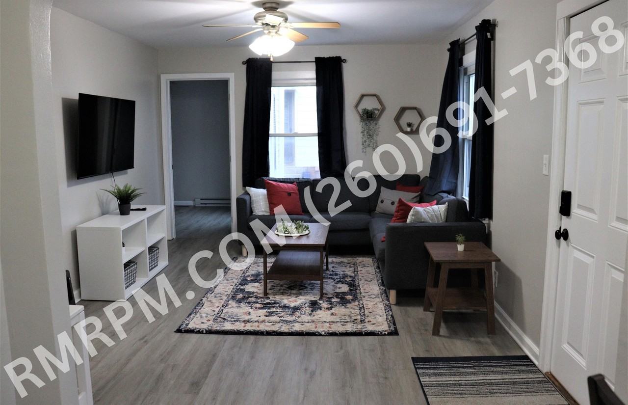 1704 Sprunger Ave #1 - Photo 2 of 22