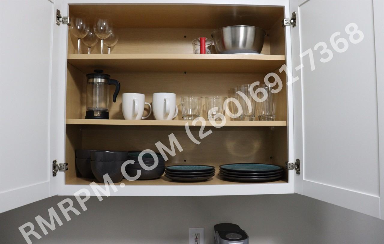 1704 Sprunger Ave #1 - Photo 7 of 22