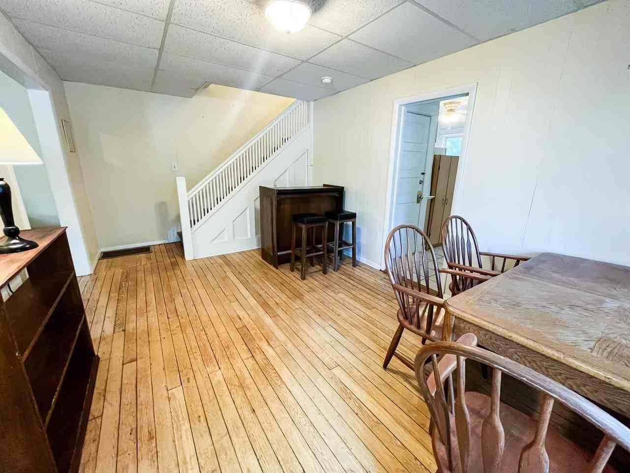 211 Cornell St #1 - Photo 4 of 26