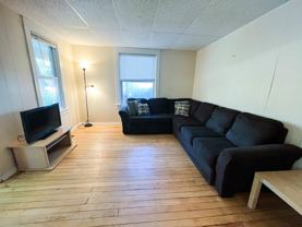 211 Cornell St #1 - Photo 1 of 1