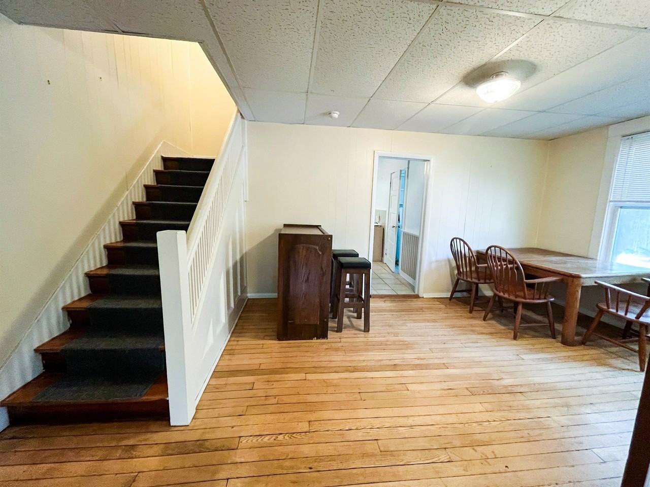 211 Cornell St #1 - Photo 6 of 26