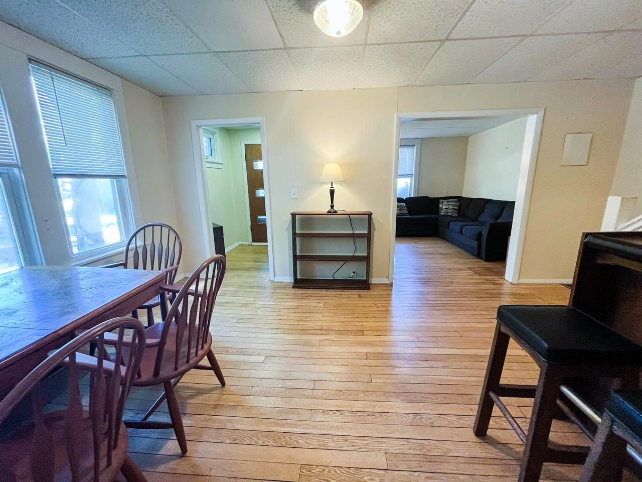 211 Cornell St #1 - Photo 5 of 26