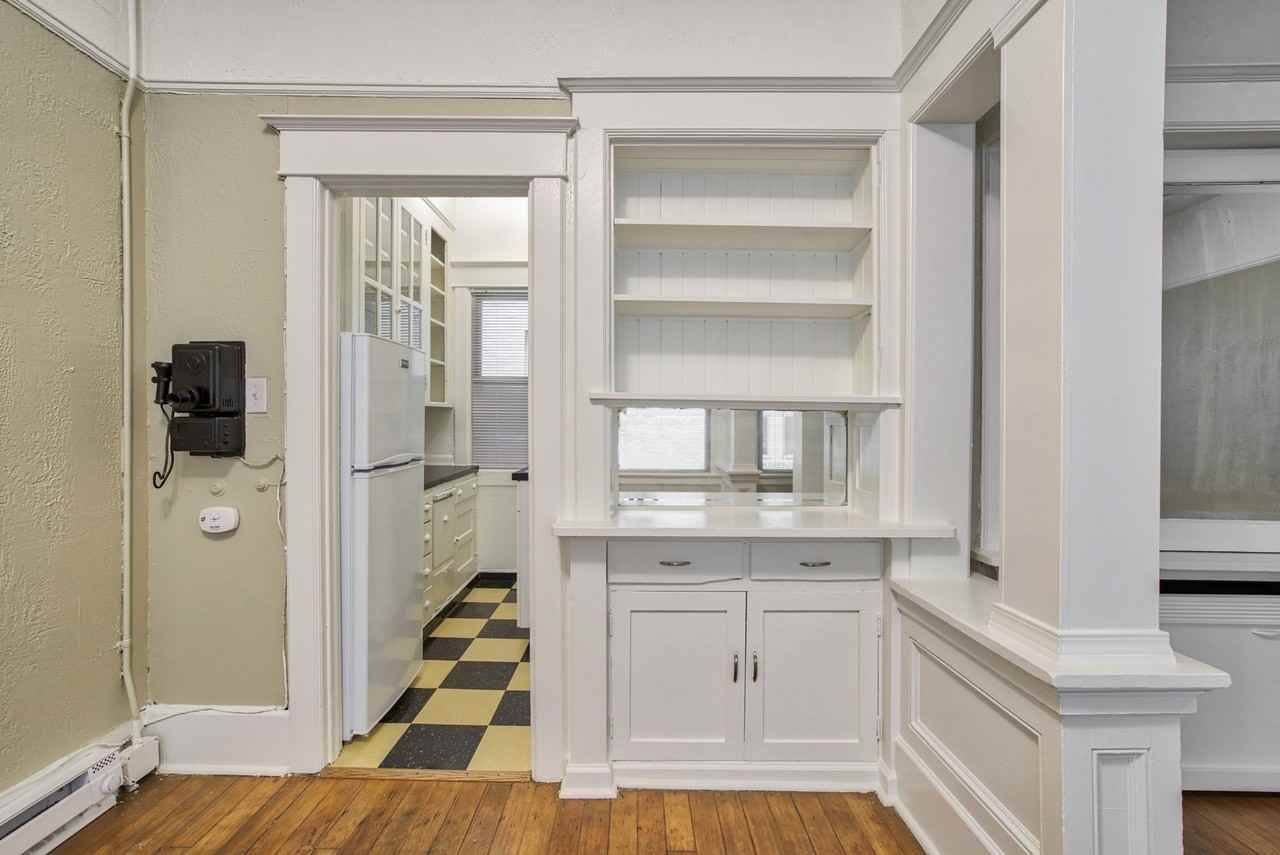 Teasdale Apartments! - Photo 2 of 16