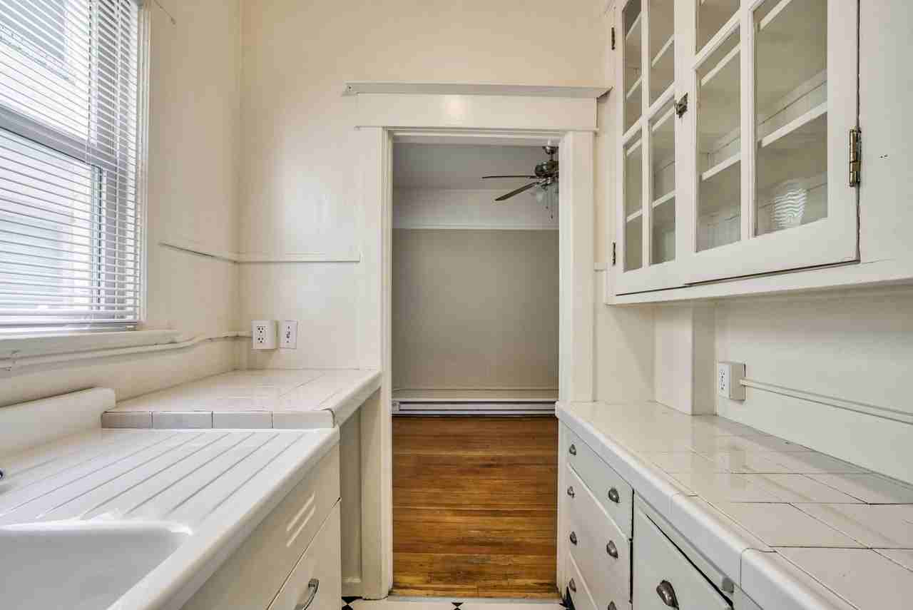 Teasdale Apartments! - Photo 5 of 16