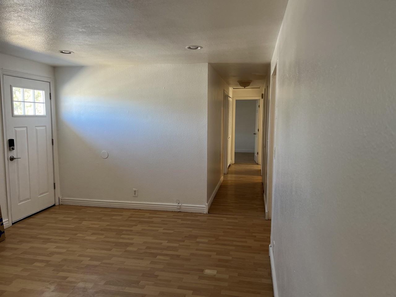 951 Sunrise Dr #1 - Photo 2 of 17