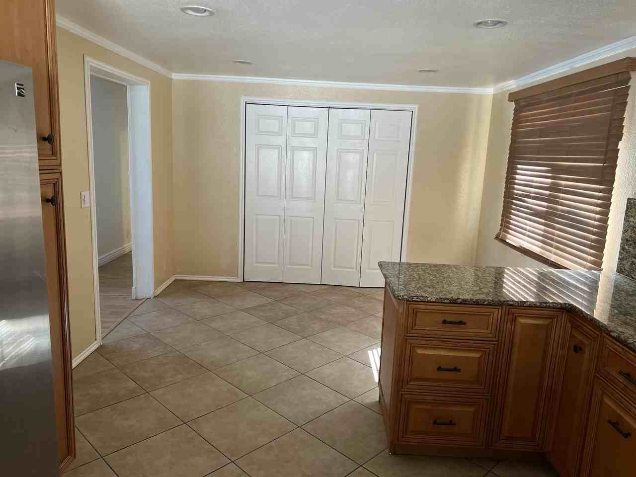 951 Sunrise Dr #1 - Photo 7 of 17