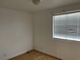 featured image of 951 Sunrise Dr #1