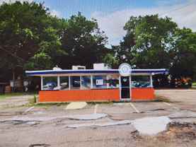 401 South Mobberly Avenue #1 - Photo 1 of 1