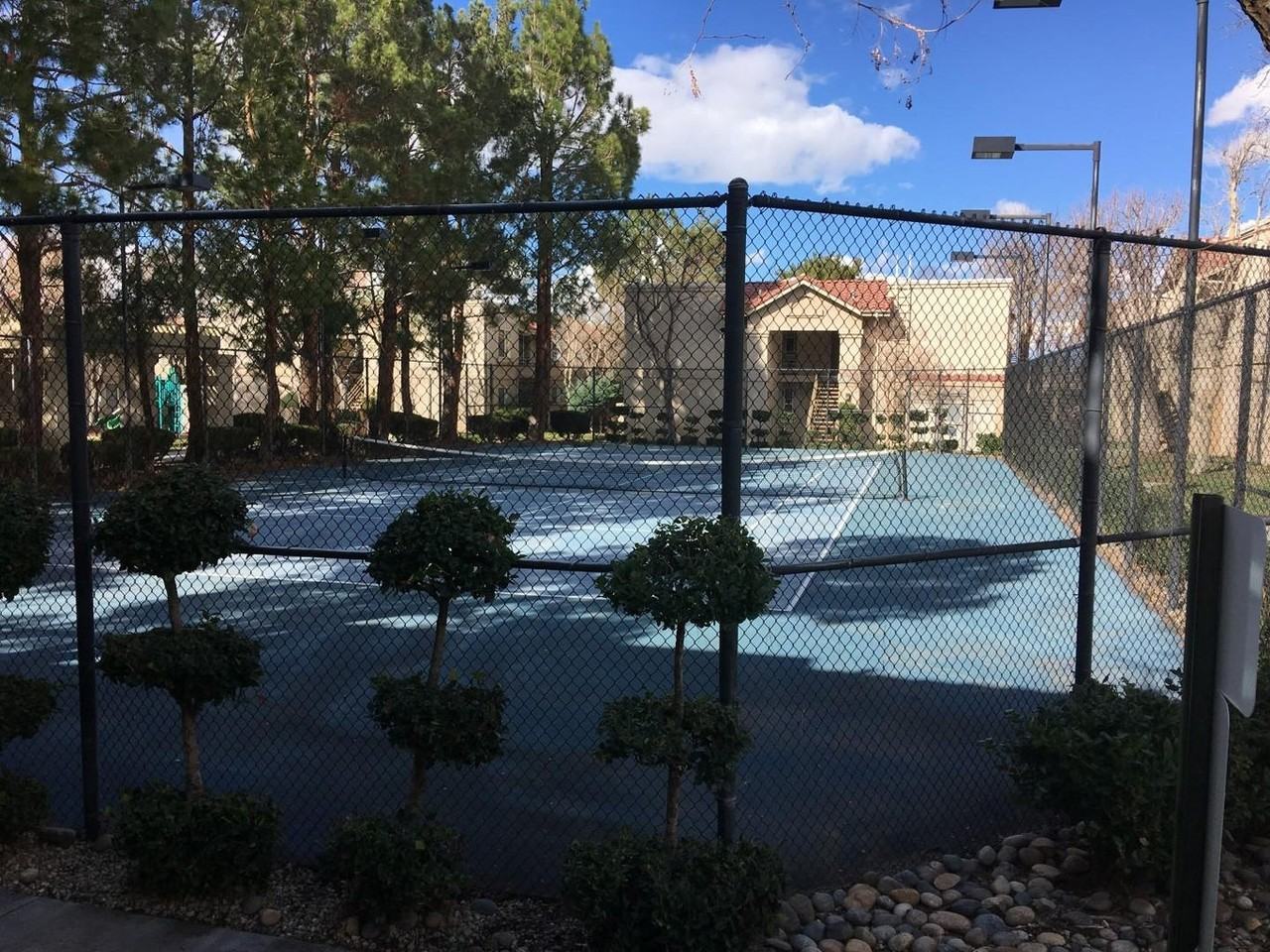 2807 West Avenue K12 - K12Apt 256 #K12 - Photo 3 of 18