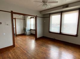 featured image of 201 N 2nd Ave