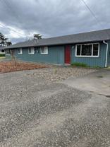1010/1020 Sanford St - Photo 1 of 1