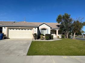 4922 Vista Del Mar Ave - Photo 1 of 1