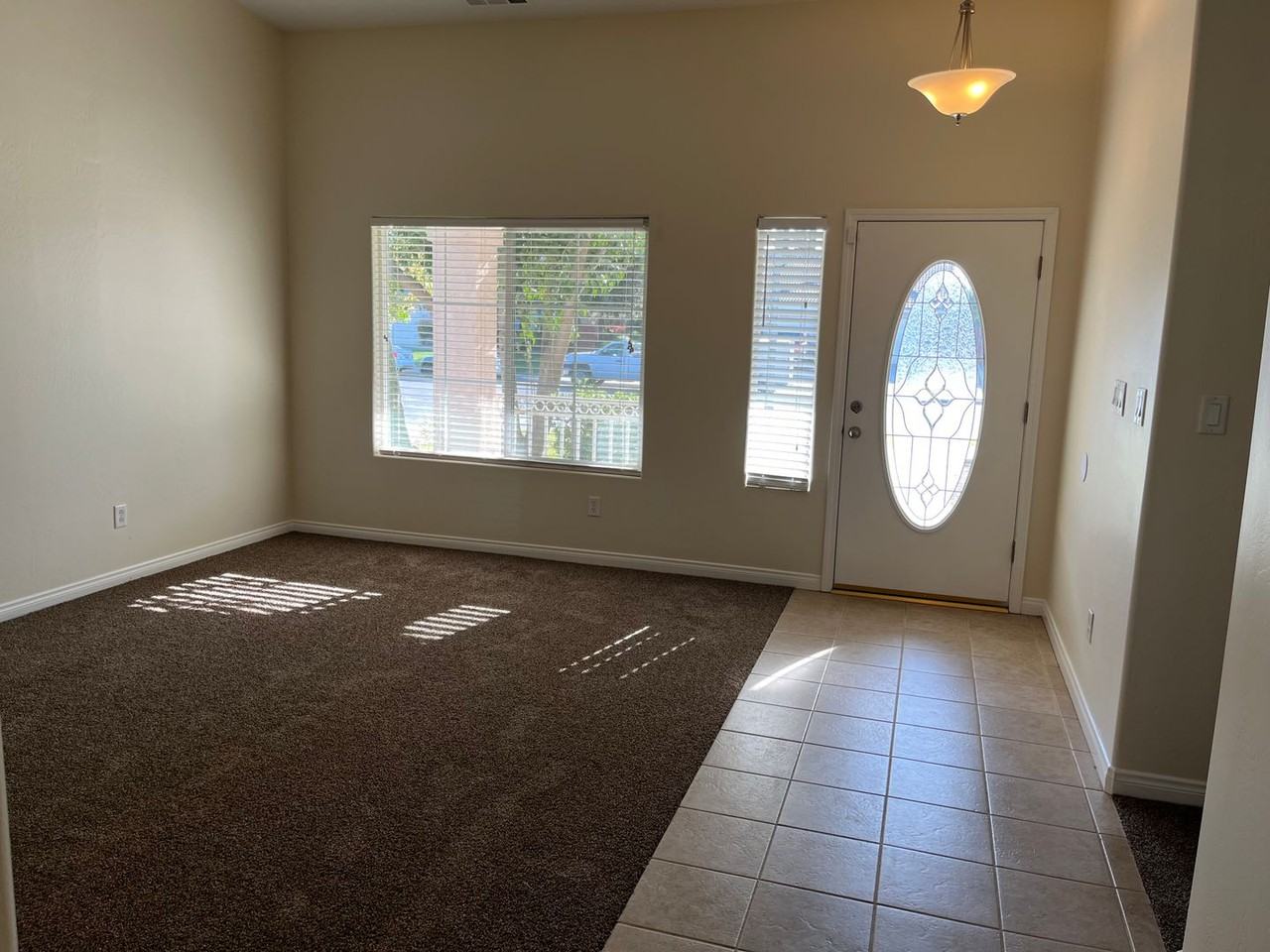 4922 Vista Del Mar Ave - Photo 3 of 9