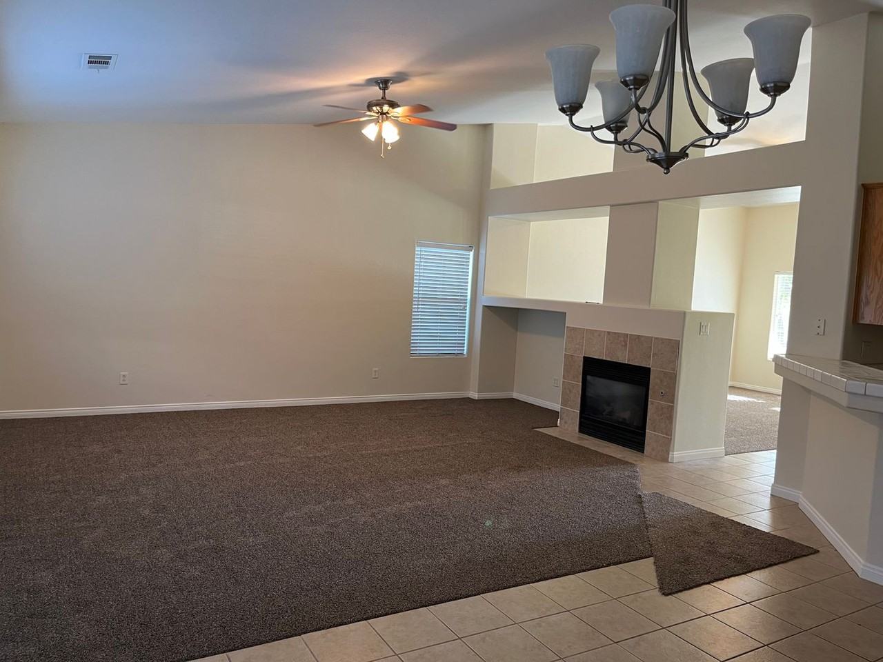 4922 Vista Del Mar Ave - Photo 5 of 9