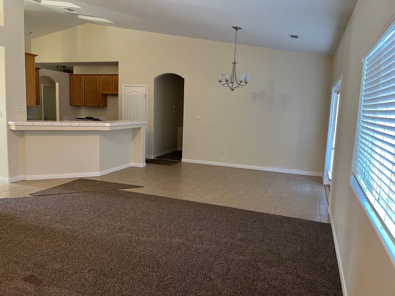 4922 Vista Del Mar Ave - Photo 6 of 9