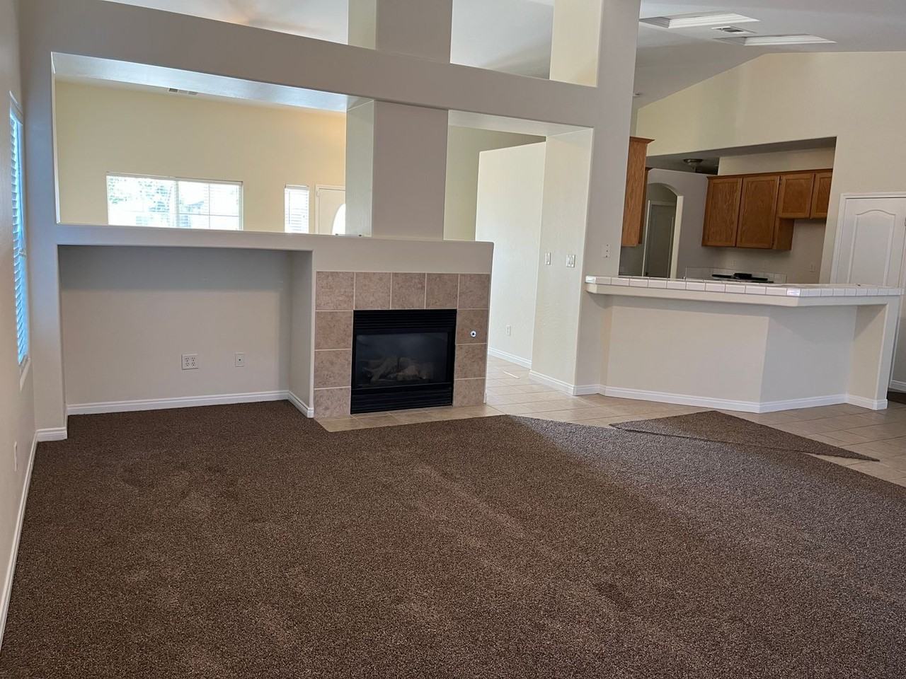 4922 Vista Del Mar Ave - Photo 7 of 9