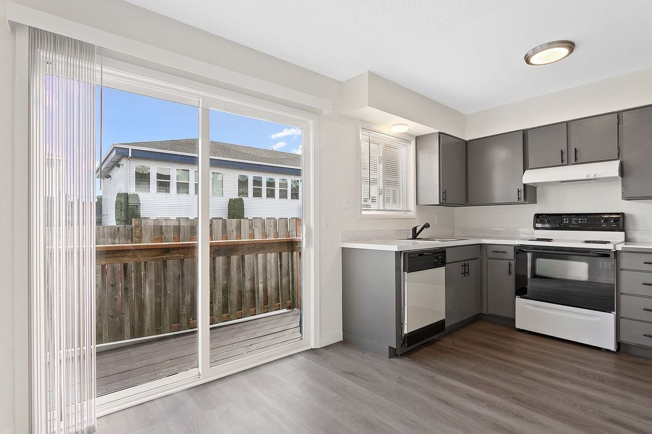 THE ORLENA APARTMENTS 825 Ne 55th Ave, Portland, OR 97213 Zumper