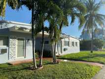 Tyche, LLC - Photo 1 of 1