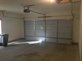 Hunters Glen Apartments - Photo 1 of 1