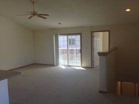 Hunters Glen Apartments - Photo 1 of 1