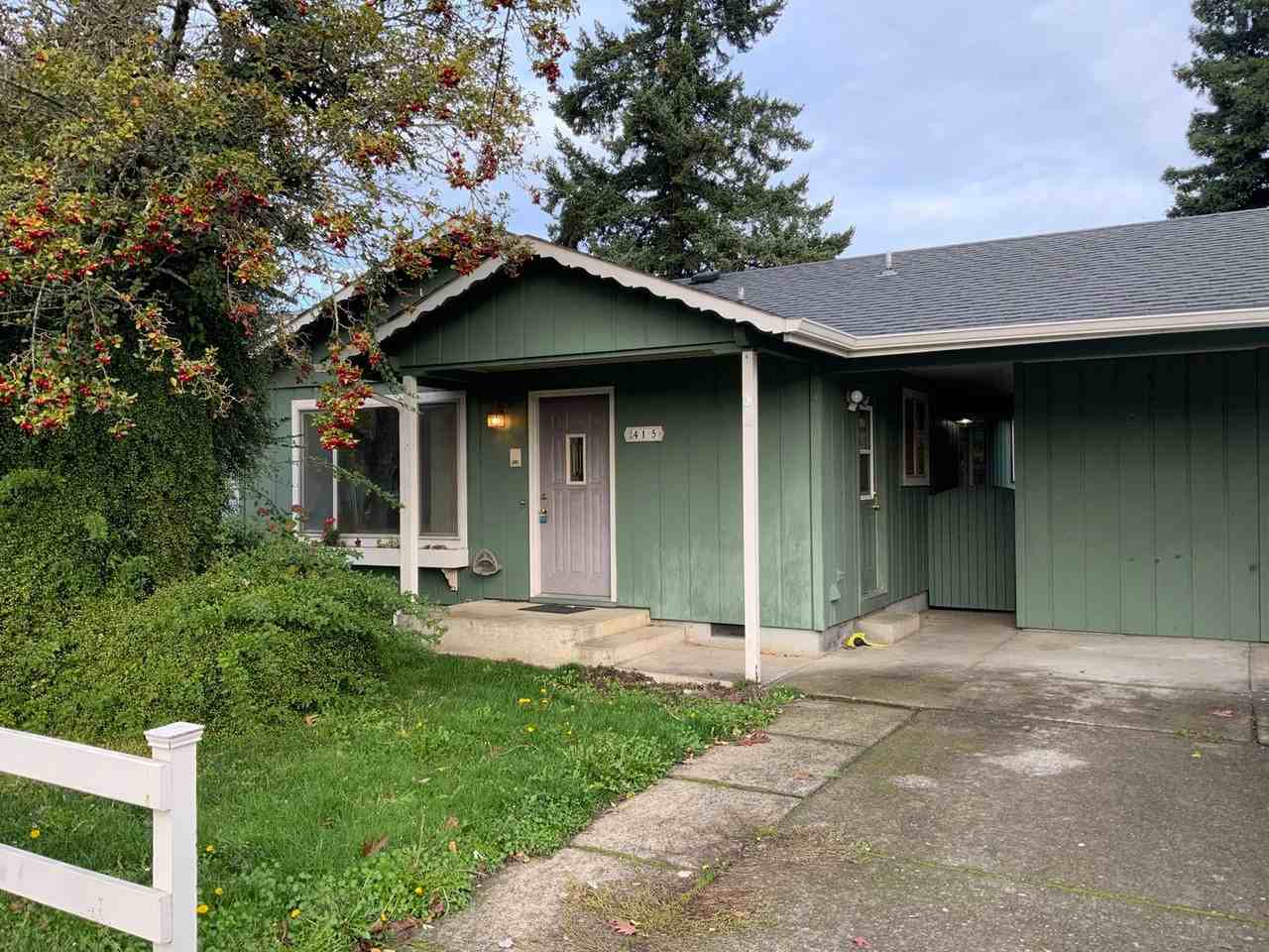 415 N Garden Way - Photo 2 of 34