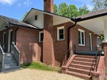 1094 Old Highway 64 - Photo 1 of 1