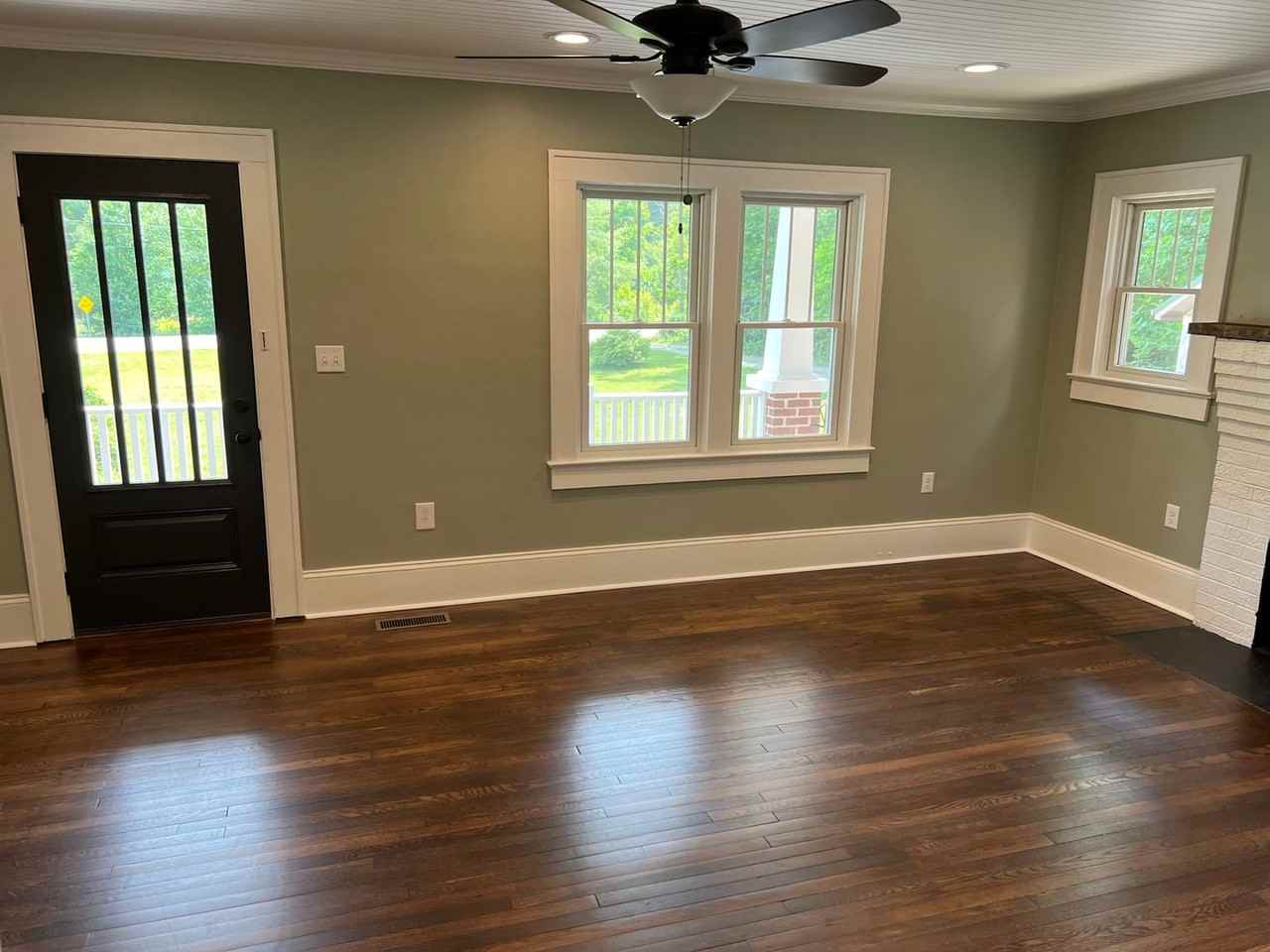 1094 Old Highway 64 - Photo 4 of 31