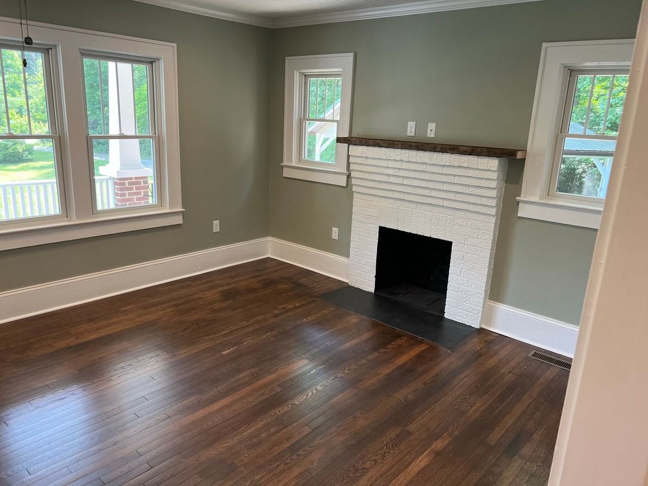 1094 Old Highway 64 - Photo 6 of 31