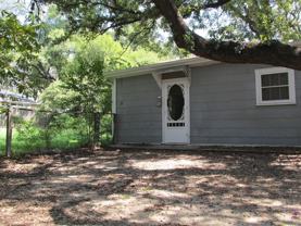 Keith-916 - Photo 1 of 1