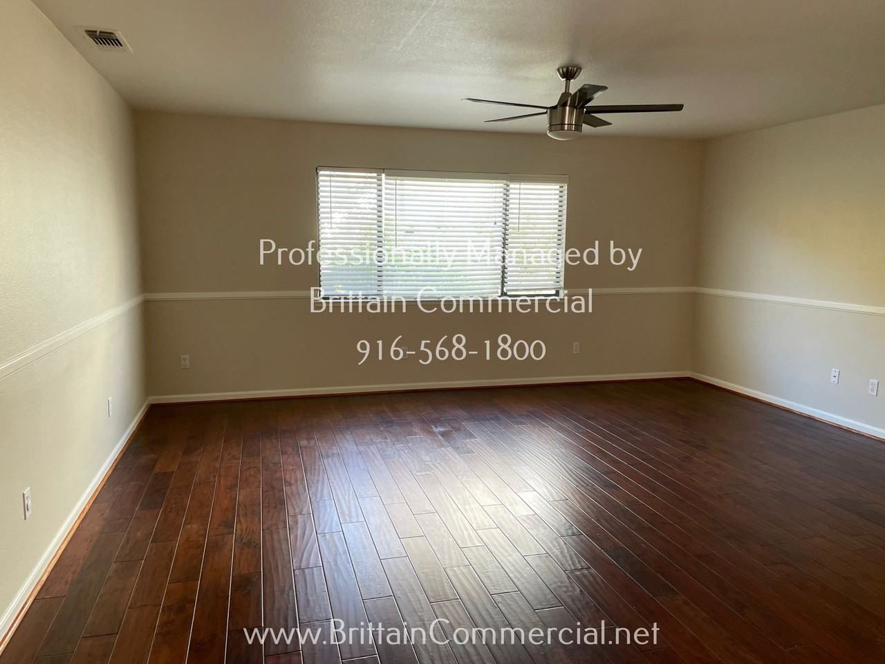 24th Street (2404) - Photo 3 of 23