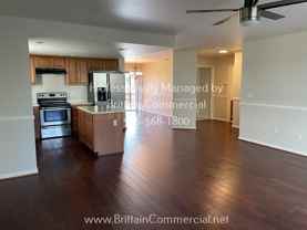 24th Street (2404) - Photo 1 of 1