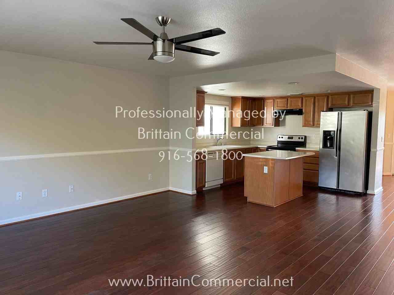 24th Street (2404) - Photo 4 of 23