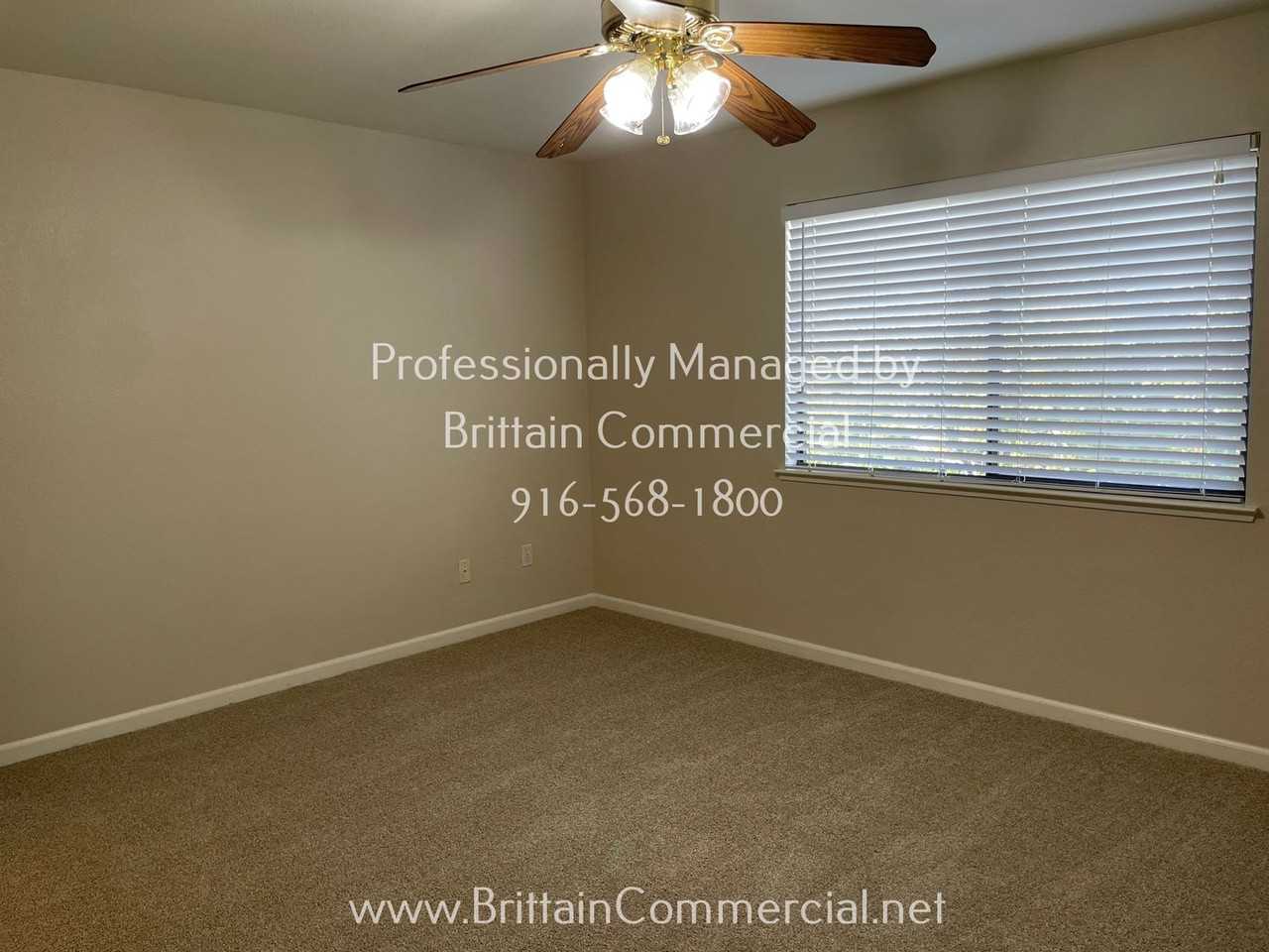 24th Street (2404) - Photo 5 of 23