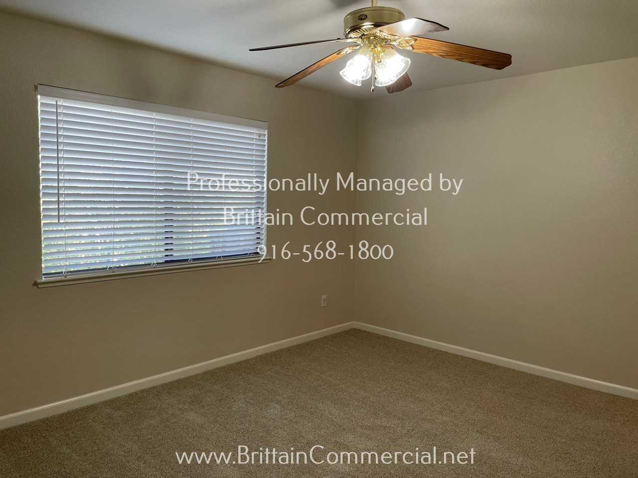 24th Street (2404) - Photo 6 of 23