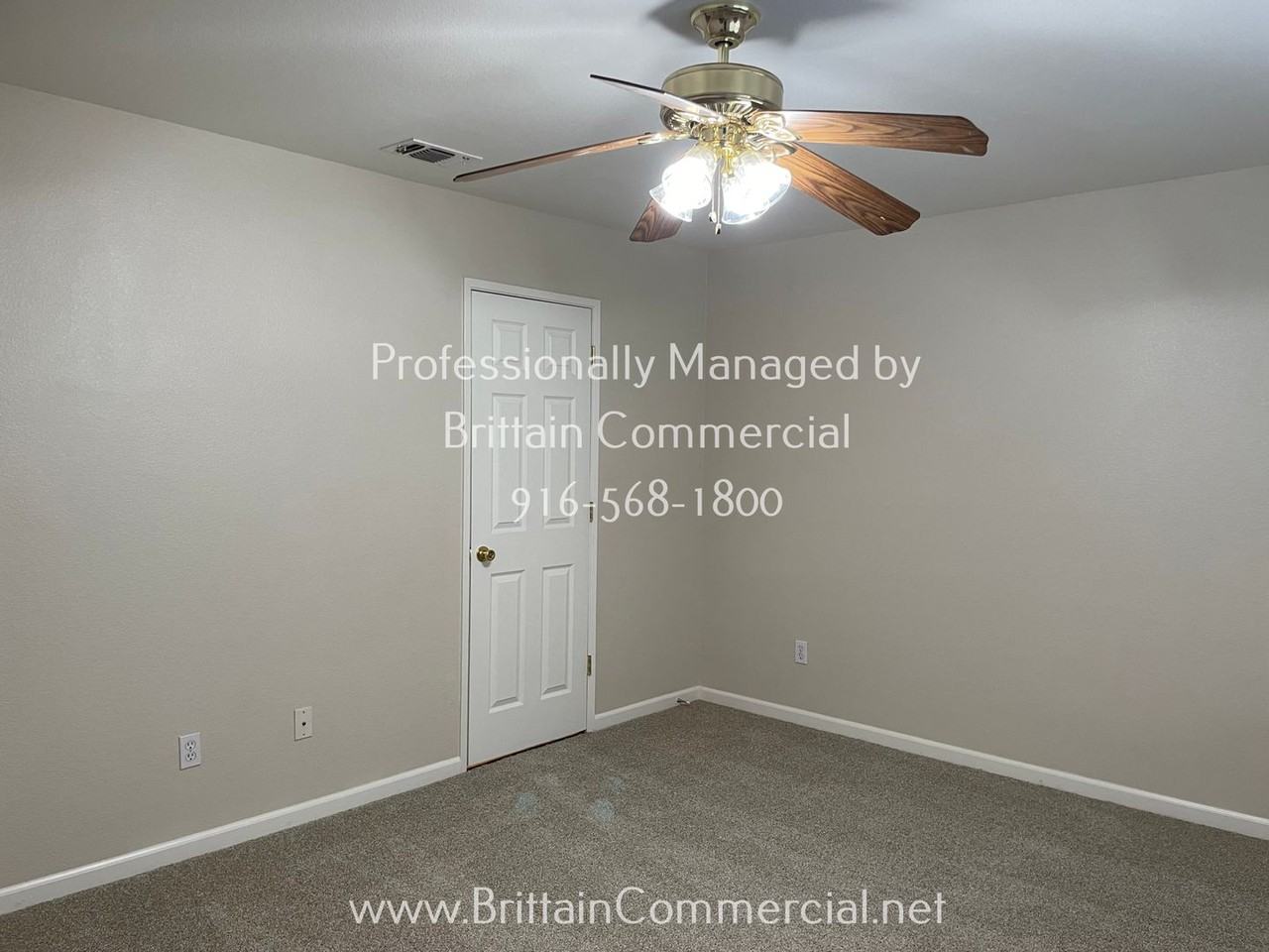 24th Street (2404) - Photo 7 of 23