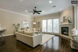 Holland - Photo 1 of 1