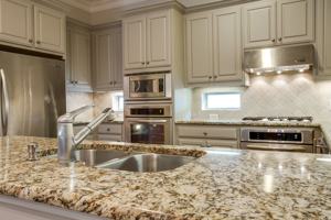 featured image of 4502 Holland Ave