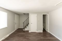 W. 46th Avenue - Photo 1 of 1