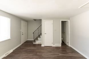 W. 46th Avenue - Photo 1 of 1
