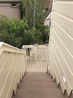 featured image of 1763 Santa Barbara Ave