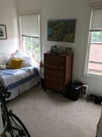 featured image of 1763 Santa Barbara Ave