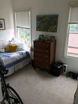 Santa Barbara, 1763 - Photo 1 of 1