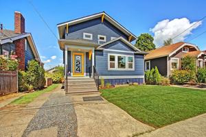 featured image of 824 Ne 57th St