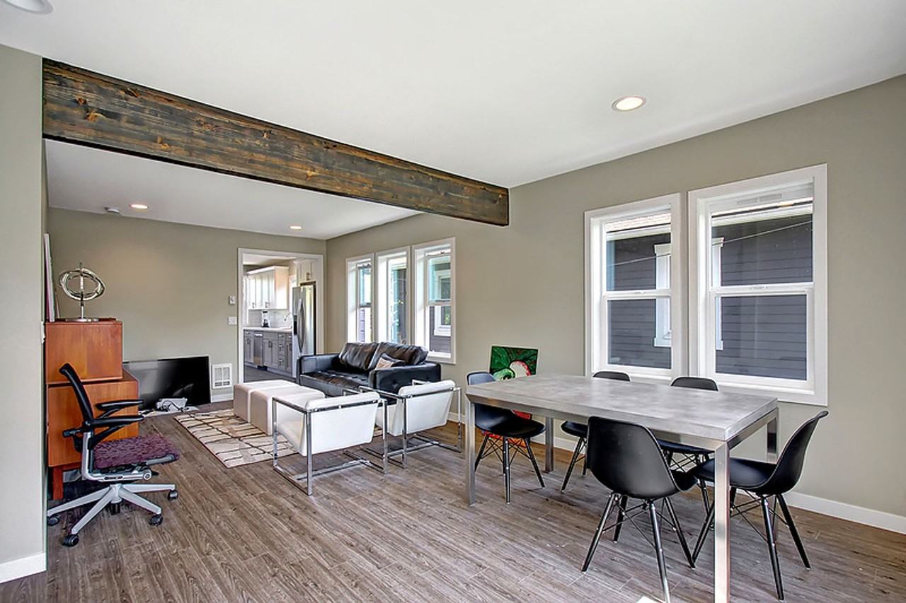 Roost on 57th - Rooming House - Photo 6 of 11